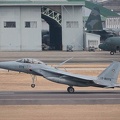201803071226-DSC03986RX10M4.jpg