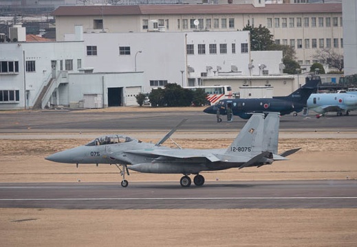 201803071226-DSC03989RX10M4.jpg