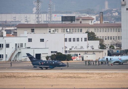 201803071251-DSC04045RX10M4.jpg