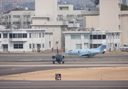 201803071252-DSC04052RX10M4.jpg