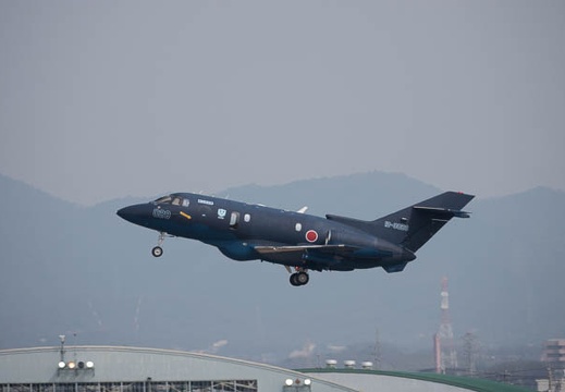 03.07 名古屋空港