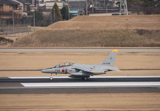 201803071357-DSC04101RX10M4.jpg