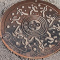 201803101406-DSC04127RX10M4.jpg