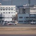 201803131039-DSC06202RX10M4.jpg