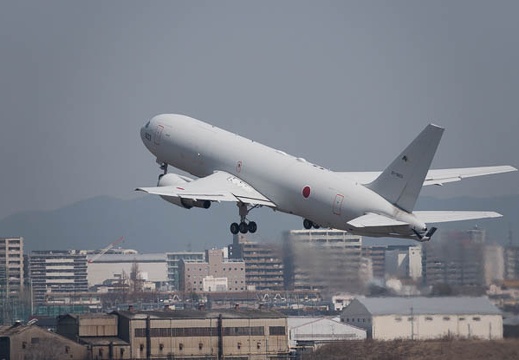 201803131043-DSC06212RX10M4.jpg