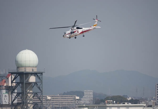 201803131140-DSC06279RX10M4.jpg