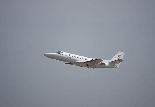 201803131143-DSC06290RX10M4.jpg