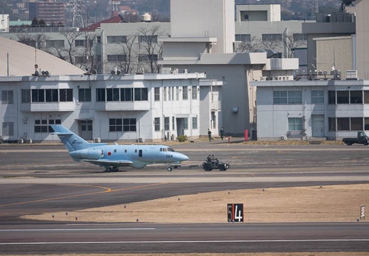 201803131152-DSC06299RX10M4.jpg