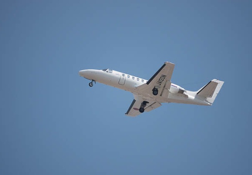 201803131156-DSC06303RX10M4.jpg