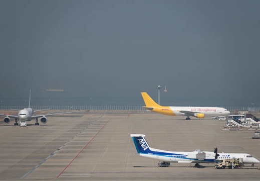 201803141133-DSC06356RX10M4.jpg