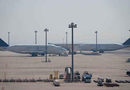 201803141240-DSC06519RX10M4.jpg