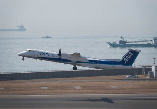 201803141321-DSC06618RX10M4.jpg