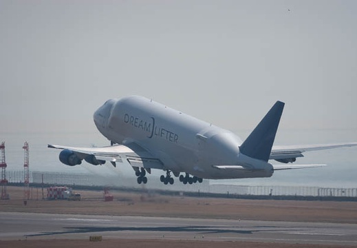 201803141323-DSC06634RX10M4.jpg