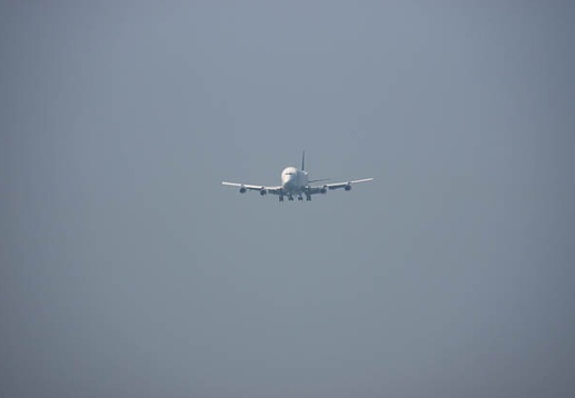 201803141330-DSC06660RX10M4.jpg