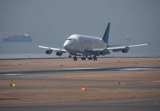 201803141331-DSC06669RX10M4.jpg