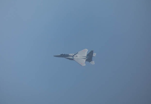 201803151256-P1140102FZ85.jpg