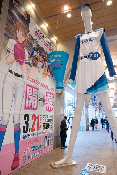 201803171703-DSC07566RX10M4.jpg