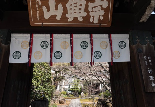 201803181029-DSC07668RX10M4.jpg