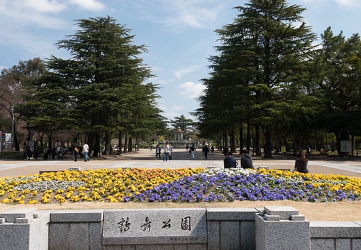 201803181227-DSC07859RX10M4.jpg