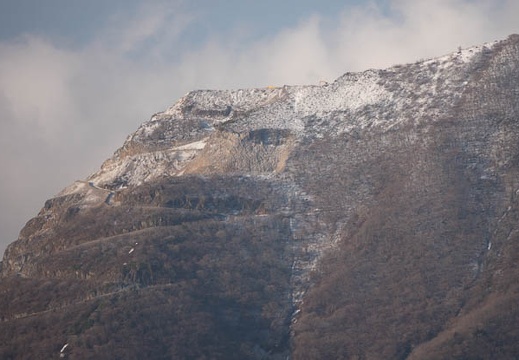 201803230703-DSC08451RX10M4.jpg
