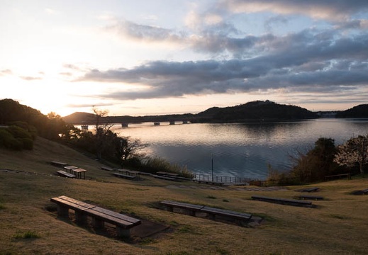 201803240610-DSC09379RX10M4.jpg