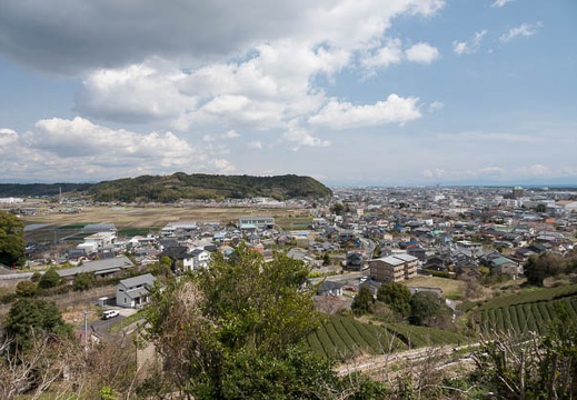 201803241044-DSC09797RX10M4.jpg