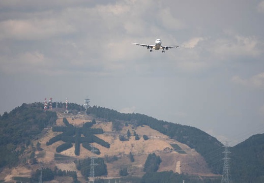 201803241140-DSC09861RX10M4.jpg