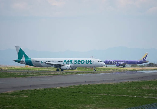 201803241144-DSC09886RX10M4.jpg
