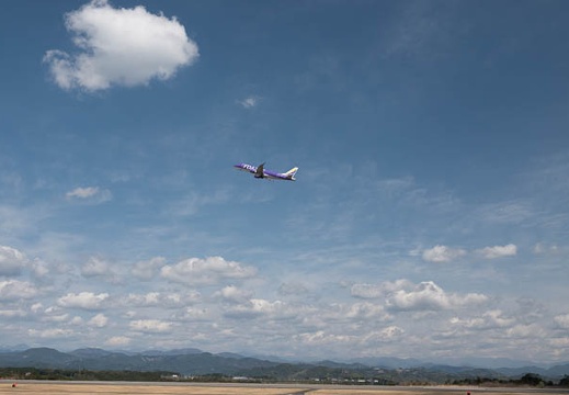 201803241145-DSC09894RX10M4.jpg
