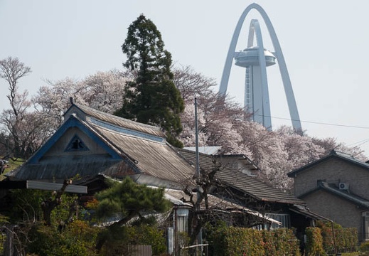 201803250930-DSC00575RX10M4.jpg
