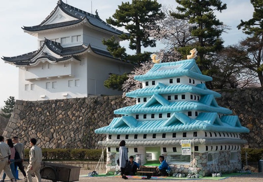 201803261600-DSC01553RX10M4.jpg