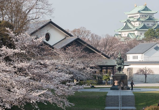 201803261622-DSC01604RX10M4.jpg