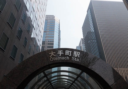 201803271145-DSC01849RX10M4.jpg