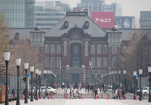 201803271156-DSC01869RX10M4.jpg