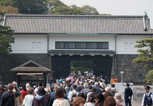 201803271208-DSC01873RX10M4.jpg