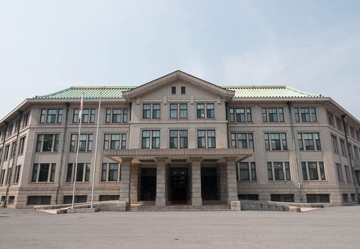 201803271213-DSC01884RX10M4.jpg