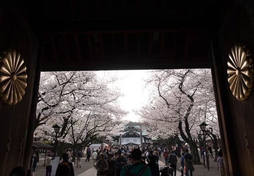 201803271508-DSC02434RX10M4.jpg