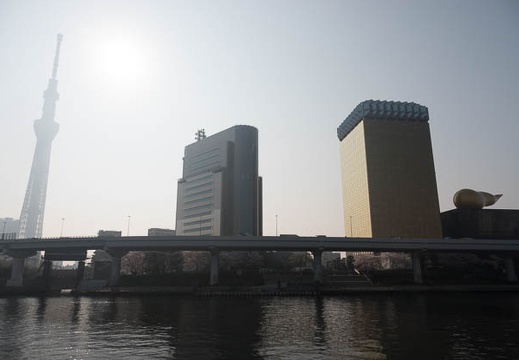 201803280808-DSC03047RX10M4.jpg