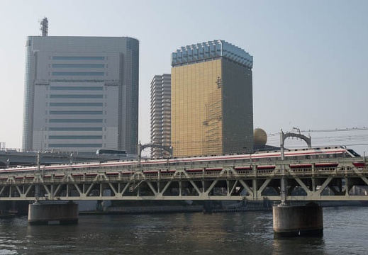 201803280818-DSC03075RX10M4.jpg