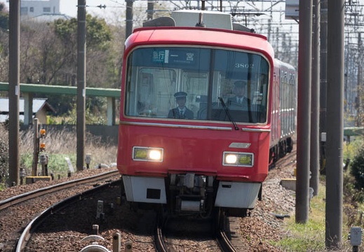 201803301244-DSC04882RX10M4.jpg