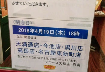 04.03