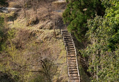 201804040817-DSC06661RX10M4.jpg