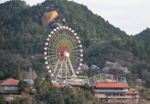 201804050730-DSC07487RX10M4.jpg