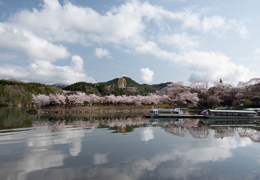 201804050802-DSC07608RX10M4.jpg