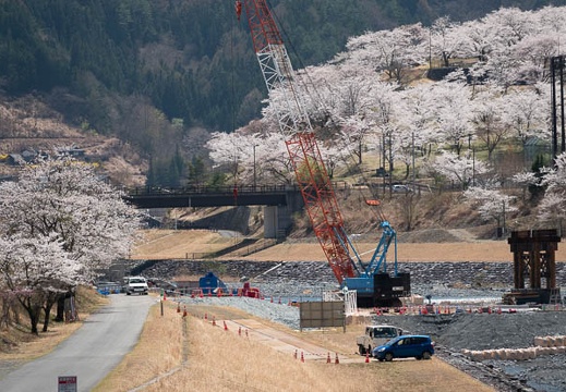 201804101227-DSC08781RX10M4.jpg