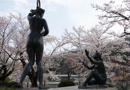 201804120841-DSC09276RX10M4.jpg
