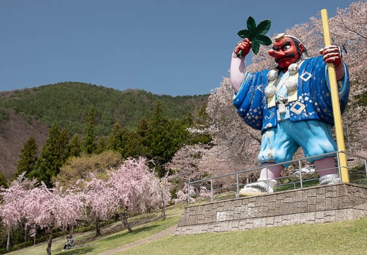 04.12 長野