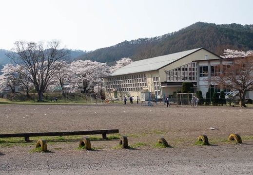 201804130753-DSC00115RX10M4.jpg