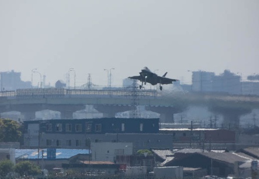 201804191034-P1140755FZ85.jpg
