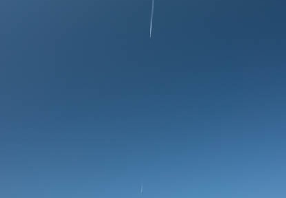 201804220852-DSC01876RX10M4.jpg
